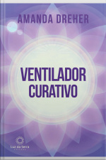 Ventilador Curativo