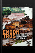 Encontros Para O Devir Das Barragens Do Brasil