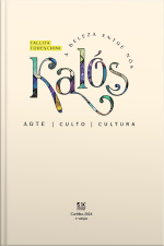 Kalós