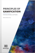 Principles Of Gamification For Educational Software