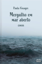 Mergulho Em Mar Aberto