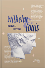 Wilhelm  Louis