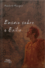 Ensaio Sobre O Exílio