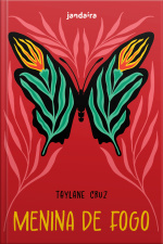 Menina De Fogo