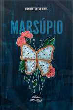 Marsúpio
