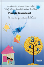 O Mundo Geométrico De Davi