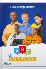 Abc Do Trabalhador