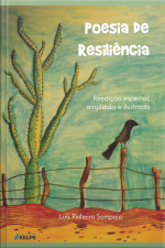 Poesia De Resiliência