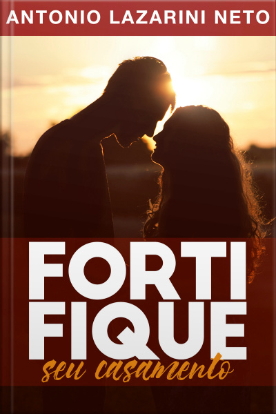 Fortifique seu Casamento