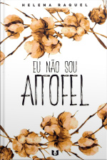Eu Não Sou Aitofel