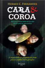 Cara  Coroa