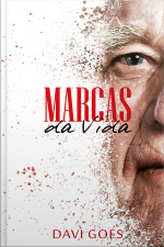 Marcas da Vida