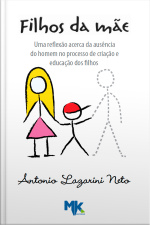 Filhos da Mãe