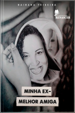 Minha Ex-melhor Amiga