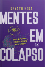 Mentes em Colapso