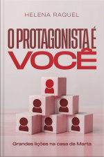 O Protagonista é Você