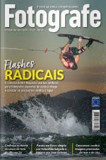 Fotografe Melhor N° 332