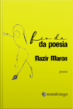 Fio da poesia