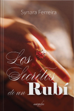 Los secretos de un Rubí