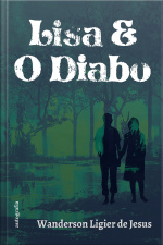 Lisa e O Diabo