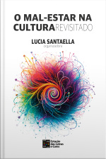 O Mal-Estar na Cultura Revisitado