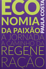 ECONOMIA DA PAIXÃO