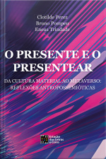 O Presente e o Presentear