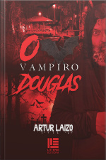 O Vampiro Douglas