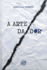 A arte da dor