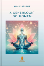 A Genealogia do Homem