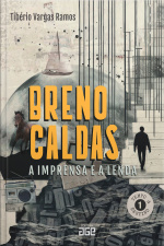 Breno Caldas