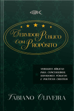 Servidor Público com Propósito