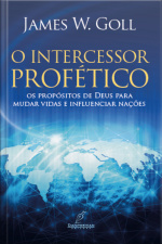 O Intercessor Profético