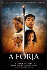 A Forja - Estudo Bíblico