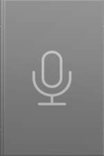 new_row2