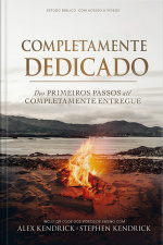 Completamente Dedicado