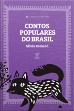 Contos Populares do Brasil