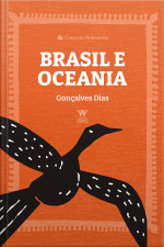 Brasil e Oceania