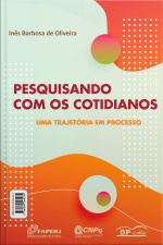 Pesquisando com os cotidianos