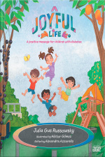 A Joyful Life