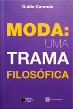 Moda: Uma trama filosófica