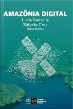 Amazônia Digital