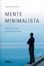 Mente minimalista