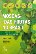MOSCAS-DAS-FRUTAS NO BRASIL