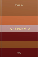 Panspermia