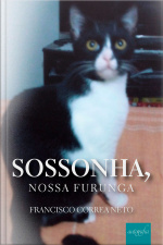Sossonha, nossa furunga