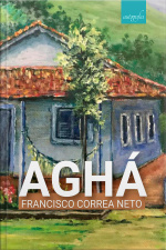 AGHÁ