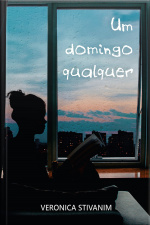 UM DOMINGO QUALQUER