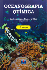 Oceanografia Química