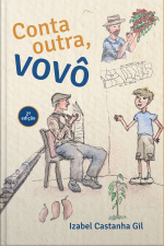 CONTA OUTRA, VOVÔ